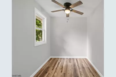 1 Strawberry Point Drive, Byram Township, NJ 07821 - Photo 12