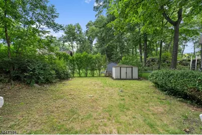 1 Strawberry Point Drive, Byram Township, NJ 07821 - Photo 24