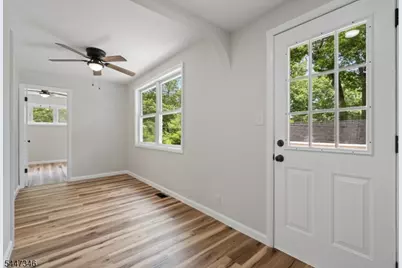 1 Strawberry Point Drive, Byram Township, NJ 07821 - Photo 16