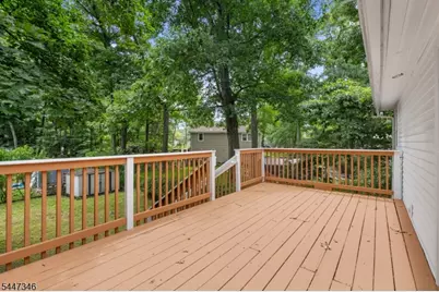 1 Strawberry Point Drive, Byram Township, NJ 07821 - Photo 22