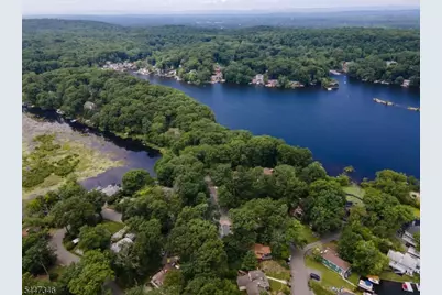 1 Strawberry Point Drive, Byram Township, NJ 07821 - Photo 30