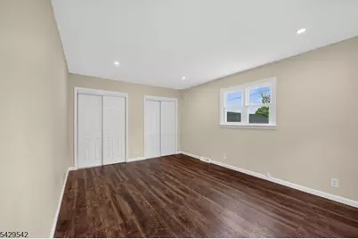 34 Nestor St, Franklin, NJ 07416 - Photo 26
