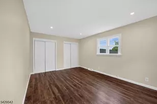34 Nestor St., Franklin, NJ 07416 - Photo 26