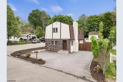 34 Nestor St, Franklin, NJ 07416 - Photo 14