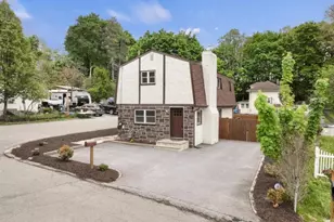 34 Nestor St., Franklin, NJ 07416 - Photo 14