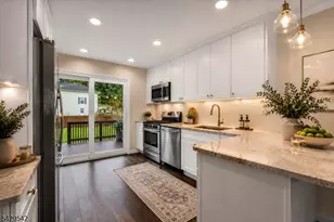 34 Nestor St., Franklin, NJ 07416 - Photo 1