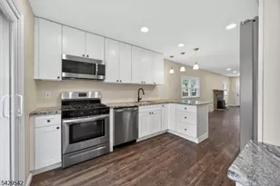 34 Nestor St., Franklin, NJ 07416 - Photo 18