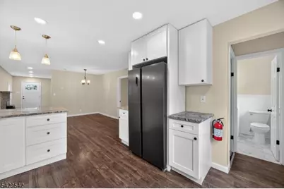 34 Nestor St, Franklin, NJ 07416 - Photo 16