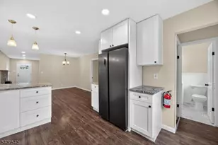 34 Nestor St., Franklin, NJ 07416 - Photo 16