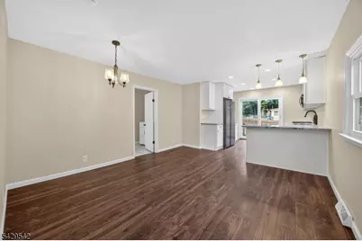 34 Nestor St, Franklin, NJ 07416 - Photo 4