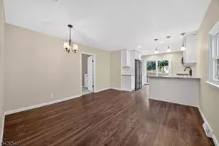 34 Nestor St., Franklin, NJ 07416 - Photo 4