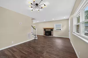 34 Nestor St., Franklin, NJ 07416 - Photo 8