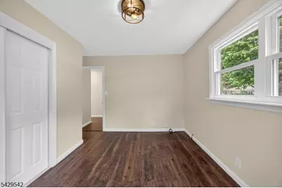 34 Nestor St, Franklin, NJ 07416 - Photo 30