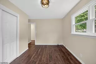34 Nestor St., Franklin, NJ 07416 - Photo 30