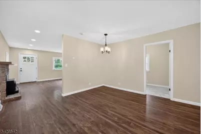 34 Nestor St, Franklin, NJ 07416 - Photo 22