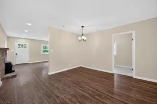 34 Nestor St., Franklin, NJ 07416 - Photo 22