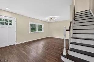34 Nestor St., Franklin, NJ 07416 - Photo 20