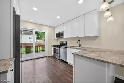 34 Nestor St, Franklin, NJ 07416 - Photo 2