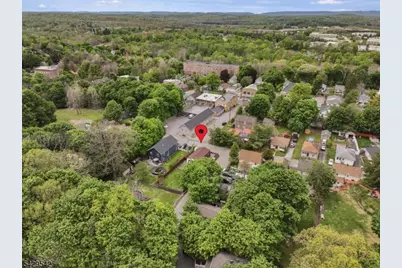 34 Nestor St, Franklin, NJ 07416 - Photo 40