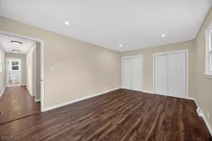 34 Nestor St., Franklin, NJ 07416 - Photo 6