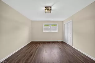 34 Nestor St., Franklin, NJ 07416 - Photo 28