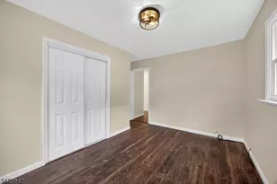 34 Nestor St., Franklin, NJ 07416 - Photo 32