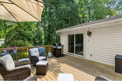 965 Edgewood Dr, Stillwater Twp., NJ 07860 - Photo 30