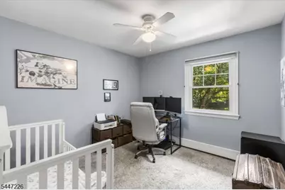 965 Edgewood Dr, Stillwater Twp., NJ 07860 - Photo 16