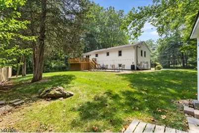 965 Edgewood Dr, Stillwater Twp., NJ 07860 - Photo 34
