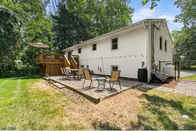 965 Edgewood Dr, Stillwater Twp., NJ 07860 - Photo 32