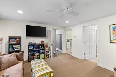 965 Edgewood Dr, Stillwater Twp., NJ 07860 - Photo 22