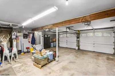 965 Edgewood Dr, Stillwater Twp., NJ 07860 - Photo 26