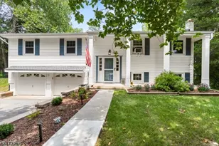 965 Edgewood Dr, Stillwater Twp., NJ 07860 - Photo 1