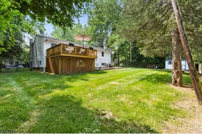 965 Edgewood Dr, Stillwater Twp., NJ 07860 - Photo 36