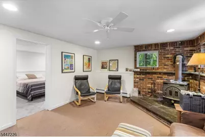 965 Edgewood Dr, Stillwater Twp., NJ 07860 - Photo 20