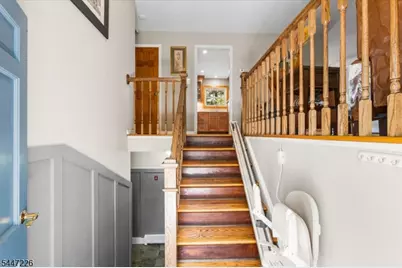965 Edgewood Dr, Stillwater Twp., NJ 07860 - Photo 18