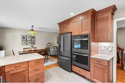 965 Edgewood Dr, Stillwater Twp., NJ 07860 - Photo 6