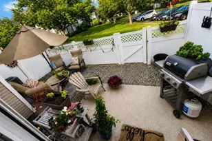 353 Cynthia Ln, Bridgewater, NJ 08807 - Photo 16