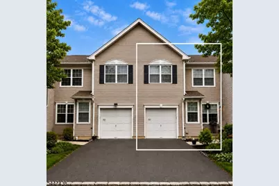 353 Cynthia Ln, Bridgewater, NJ 08807 - Photo 1