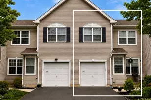 353 Cynthia Ln, Bridgewater, NJ 08807 - Photo 1