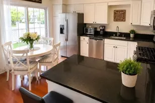 353 Cynthia Ln, Bridgewater, NJ 08807 - Photo 8