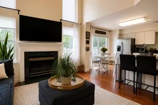 353 Cynthia Ln, Bridgewater, NJ 08807 - Photo 2