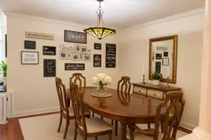 353 Cynthia Ln, Bridgewater, NJ 08807 - Photo 6