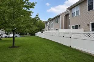 353 Cynthia Ln, Bridgewater, NJ 08807 - Photo 18