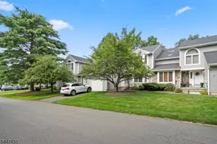 35 Mulford Dr, Wayne, NJ 07470 - Photo 1
