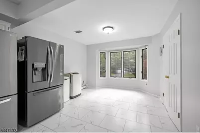 35 Mulford Dr, Wayne, NJ 07470 - Photo 6