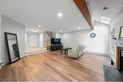 35 Mulford Dr, Wayne, NJ 07470 - Photo 12