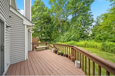 35 Mulford Dr, Wayne, NJ 07470 - Photo 24