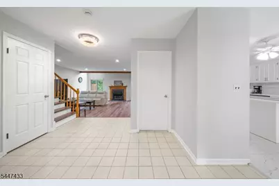 35 Mulford Dr, Wayne, NJ 07470 - Photo 10