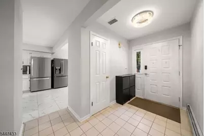 35 Mulford Dr, Wayne, NJ 07470 - Photo 4